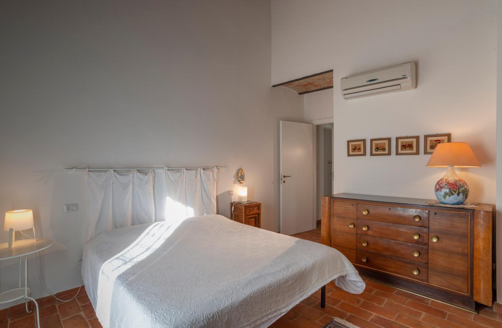 Casa Vacanze Le Fornaci Laterina ห้อง รูปภาพ